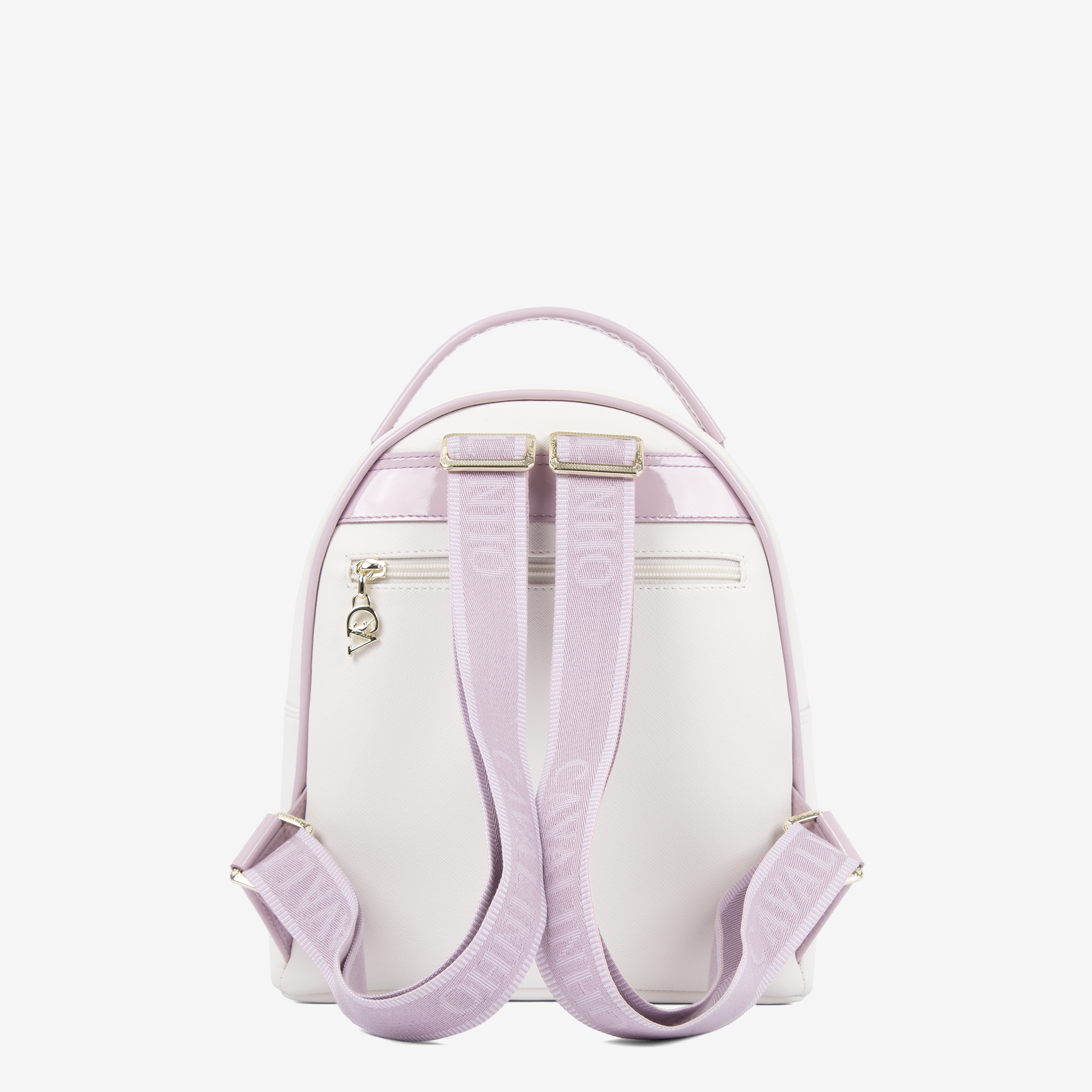 Mochila Cavalinho Dear Me Ideal para a mulher que procura um acessório prático e elegante, esta mochila combina design moderno com a qualidade inconfundível da marca. Perfeita para o dia a dia na cidade, para um passeio ou para adicionar um toque de estilo distinto ao seu look casual-chique.
