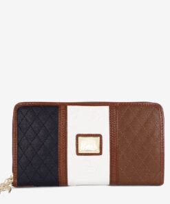 Carteira Cavalinho Sublime