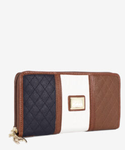 Carteira Cavalinho Sublime