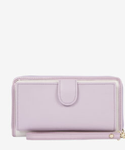 Carteira Cavalinho Dear Me