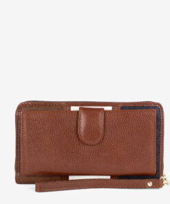 Carteira Cavalinho Sublime