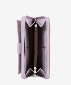 Carteira Cavalinho Dear Me