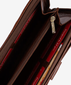 Carteira Cavalinho Sublime