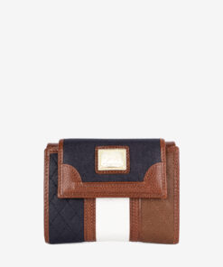 Carteira Cavalinho Sublime