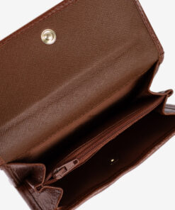 Carteira Cavalinho Sublime