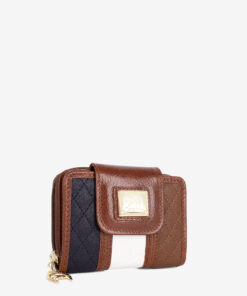 Carteira Cavalinho Sublime