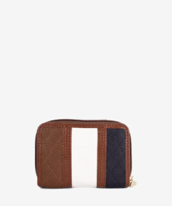 Carteira Cavalinho Sublime