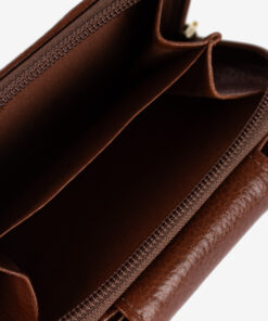 Carteira Cavalinho Sublime