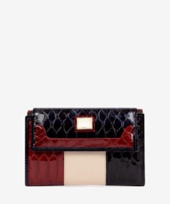 Carteira Cavalinho Honor