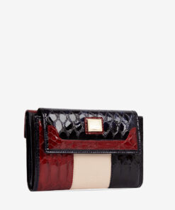 Carteira Cavalinho Honor