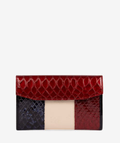 Carteira Cavalinho Honor