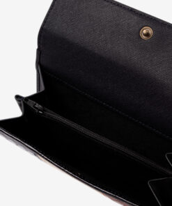 Carteira Cavalinho Honor