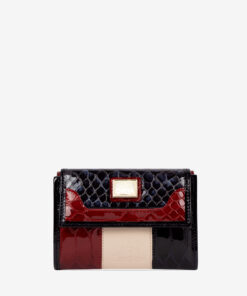 Carteira Cavalinho Honor