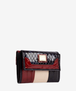 Carteira Cavalinho Honor