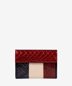 Carteira Cavalinho Honor