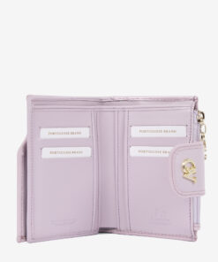 Carteira Cavalinho Dear Me