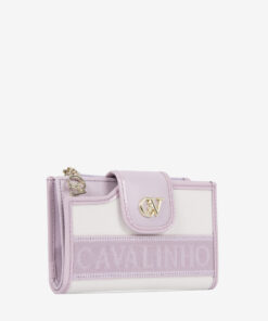 Carteira Cavalinho Dear Me