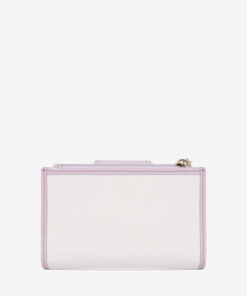 Carteira Cavalinho Dear Me