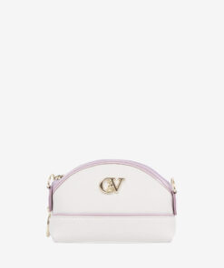 Moedeiro Cavalinho Dear Me