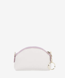 Moedeiro Cavalinho Dear Me