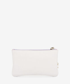 Bolsa Cosméticos Cavalinho Dear Me