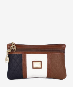 Bolsa Cosméticos Cavalinho Sublime