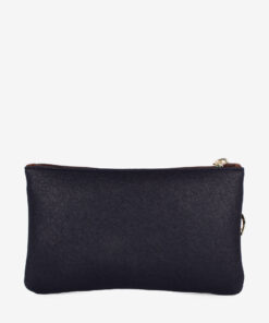 Bolsa Cosméticos Cavalinho Sublime