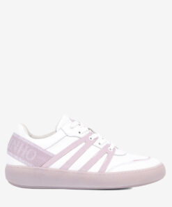 Sapatilha Cavalinho Dear Me