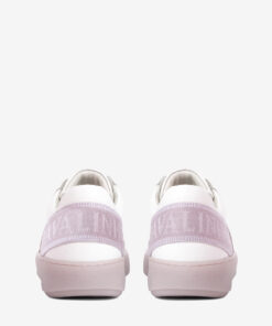 Sapatilha Cavalinho Dear Me