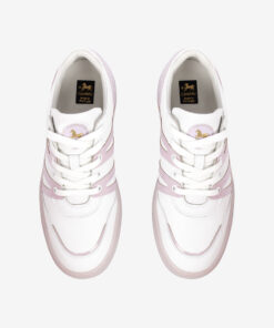 Sapatilha Cavalinho Dear Me