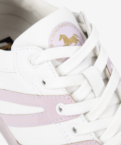 Sapatilha Cavalinho Dear Me