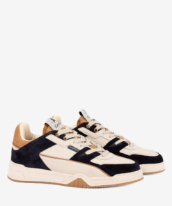 Sapatilha Cavalinho Revo