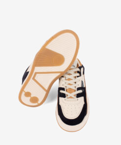 Sapatilha Cavalinho Revo