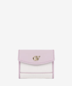 Carteira Cavalinho Dear Me