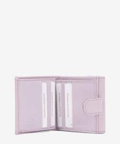 Carteira Cavalinho Dear Me