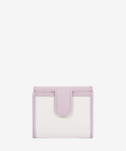 Carteira Cavalinho Dear Me