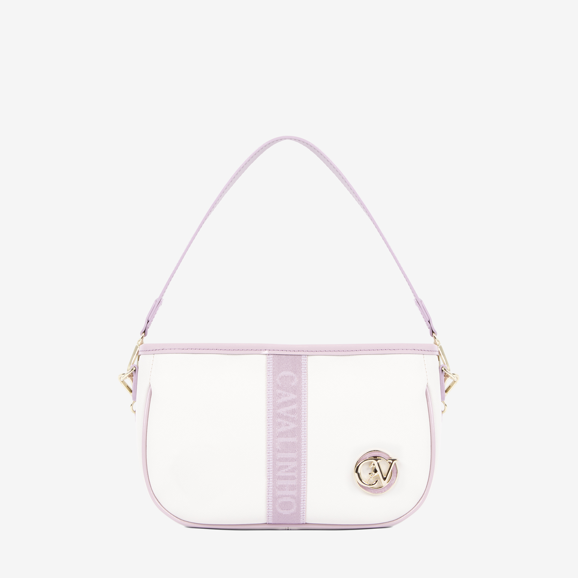 Mala Tiracolo Cavalinho Dear Me Leve tudo o que precisa com esta mala de tiracolo elegante. Organize o essencial e mantenha as mãos livres com conforto e segurança. Ideal para manter os seus essenciais organizados e acessíveis. Este modelo tiracolo é perfeito para passeios e encontros casuais. Desfrute de conforto e estilo em cada saída. Adicione um toque de charme aos seus outfits.