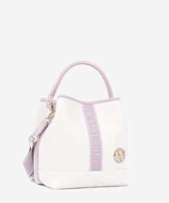 Mala Mão Cavalinho Dear Me Descubra a mala de mão tipo saco Cavalinho que simplifica o seu dia. Carregue tudo o que precisa com espaço e estilo, mantendo o fácil acesso aos seus pertences.