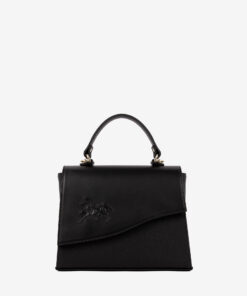 Mala Mão Horse By Cavalinho