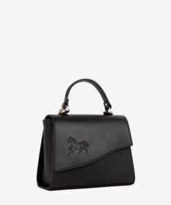 Mala Mão Horse By Cavalinho