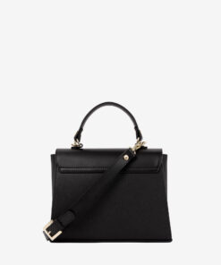 Mala Mão Horse By Cavalinho