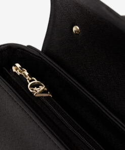 Mala Mão Horse By Cavalinho