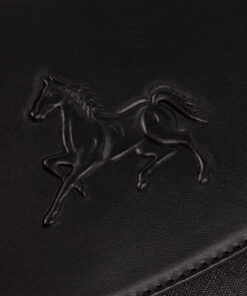 Mala Mão Horse By Cavalinho