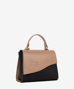 Mala Mão Horse By Cavalinho