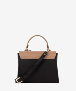 Mala Mão Horse By Cavalinho