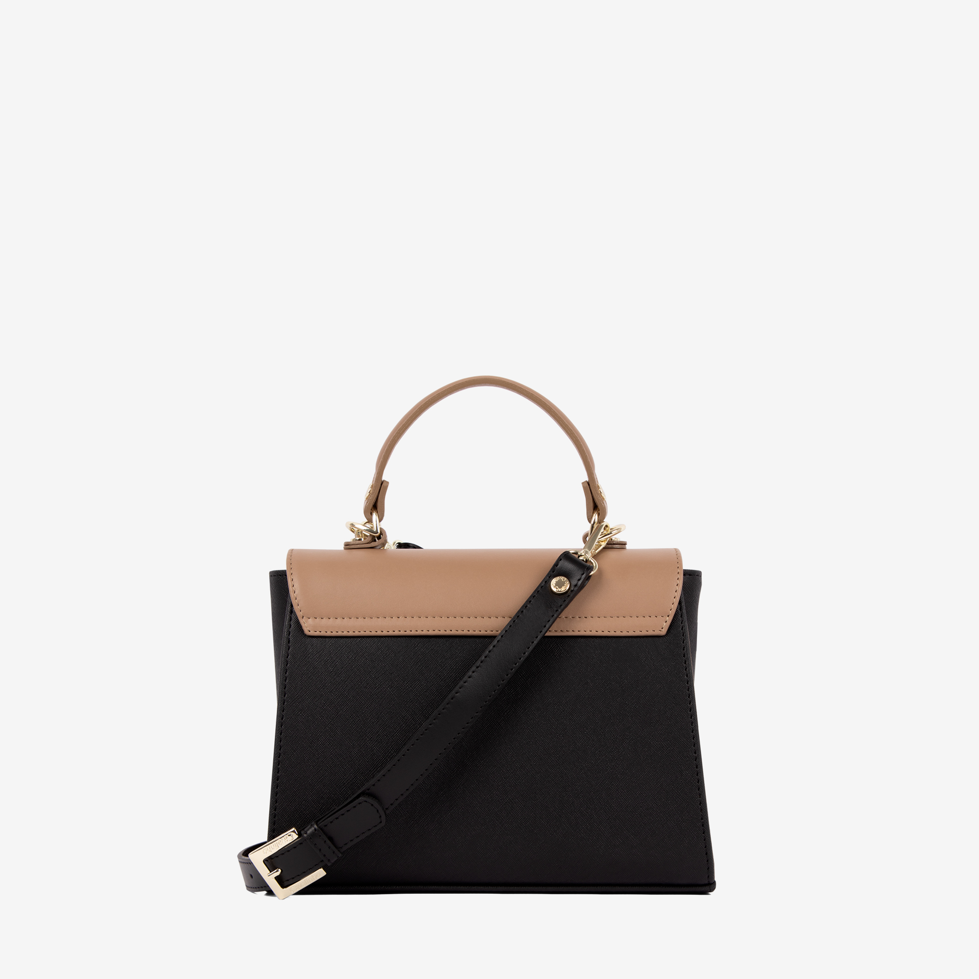 Mala Mão Horse By Cavalinho