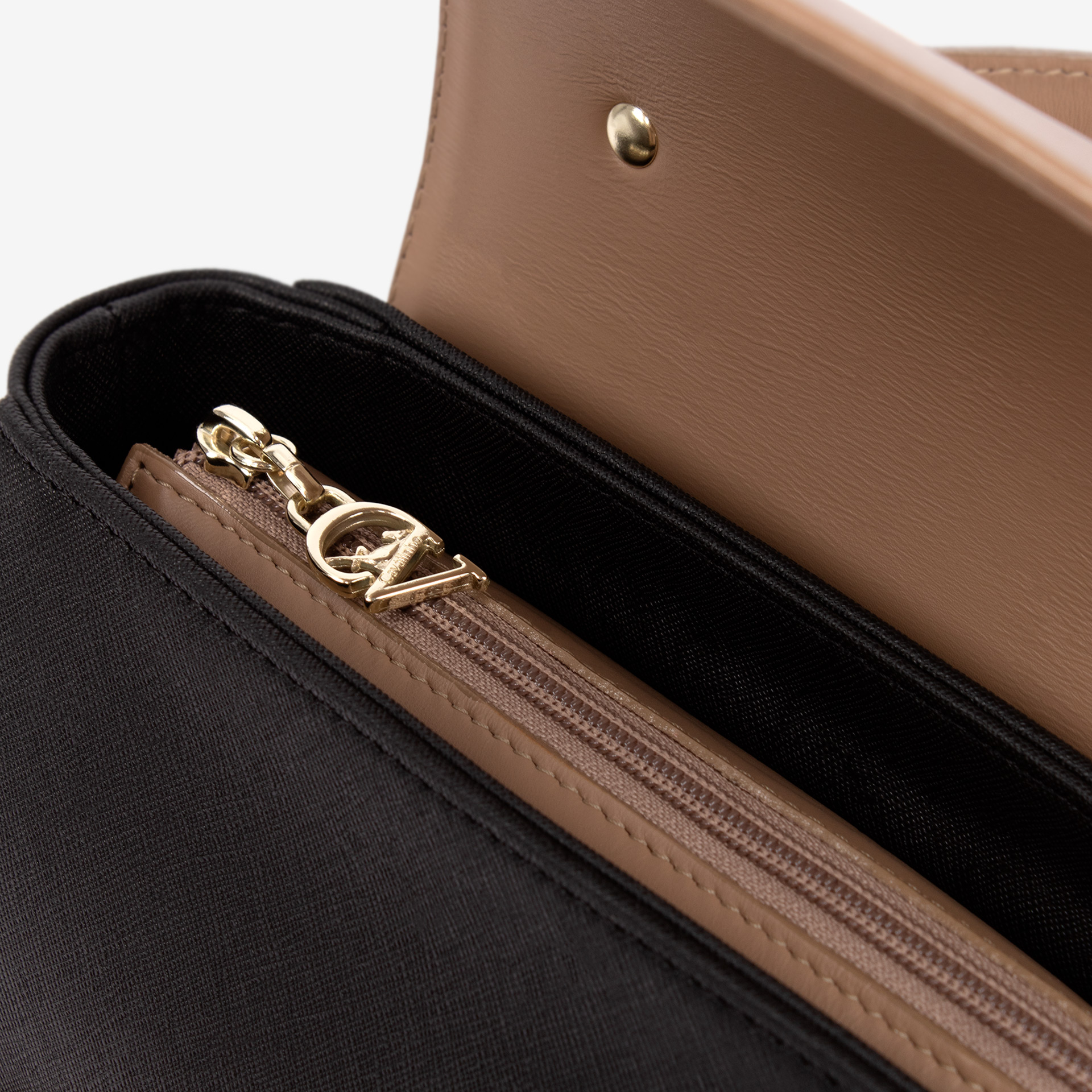 Mala Mão Horse By Cavalinho