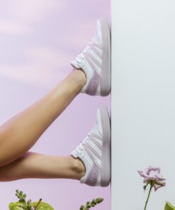 Sapatilha Cavalinho Dear Me