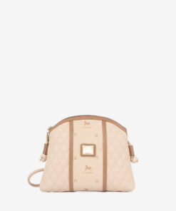 Mala Tiracolo Cavalinho Di Cavallo