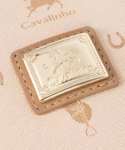 Cavalinho Di Cavallo